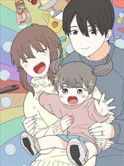 武侠漫画纸上江湖封面图