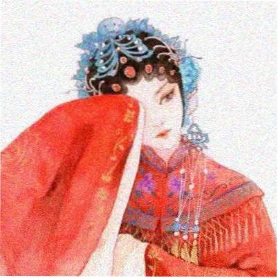 用户阿吉头像